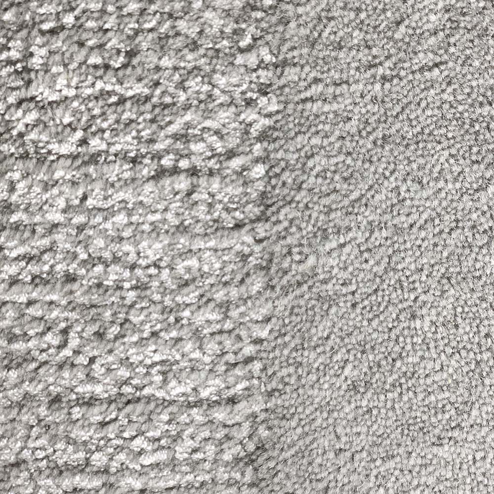 Plain Woolsilk Matta - Asplund - 8