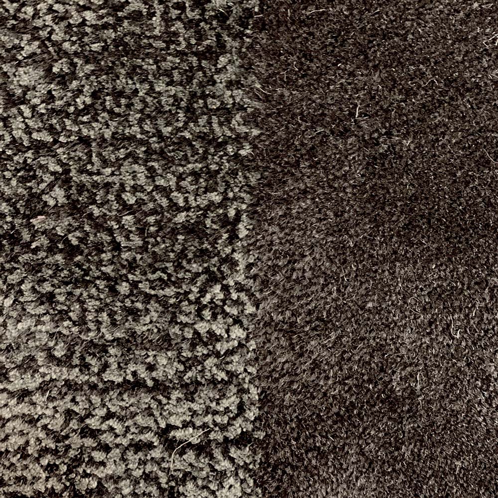 Plain Woolsilk Matta - Asplund - 6