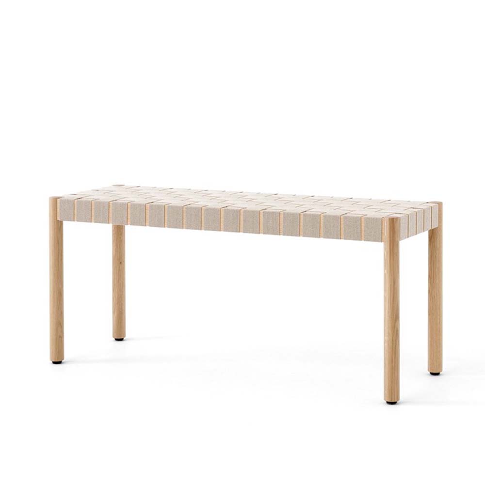 Betty Bänk TK4-TK5 - &Tradition - 7