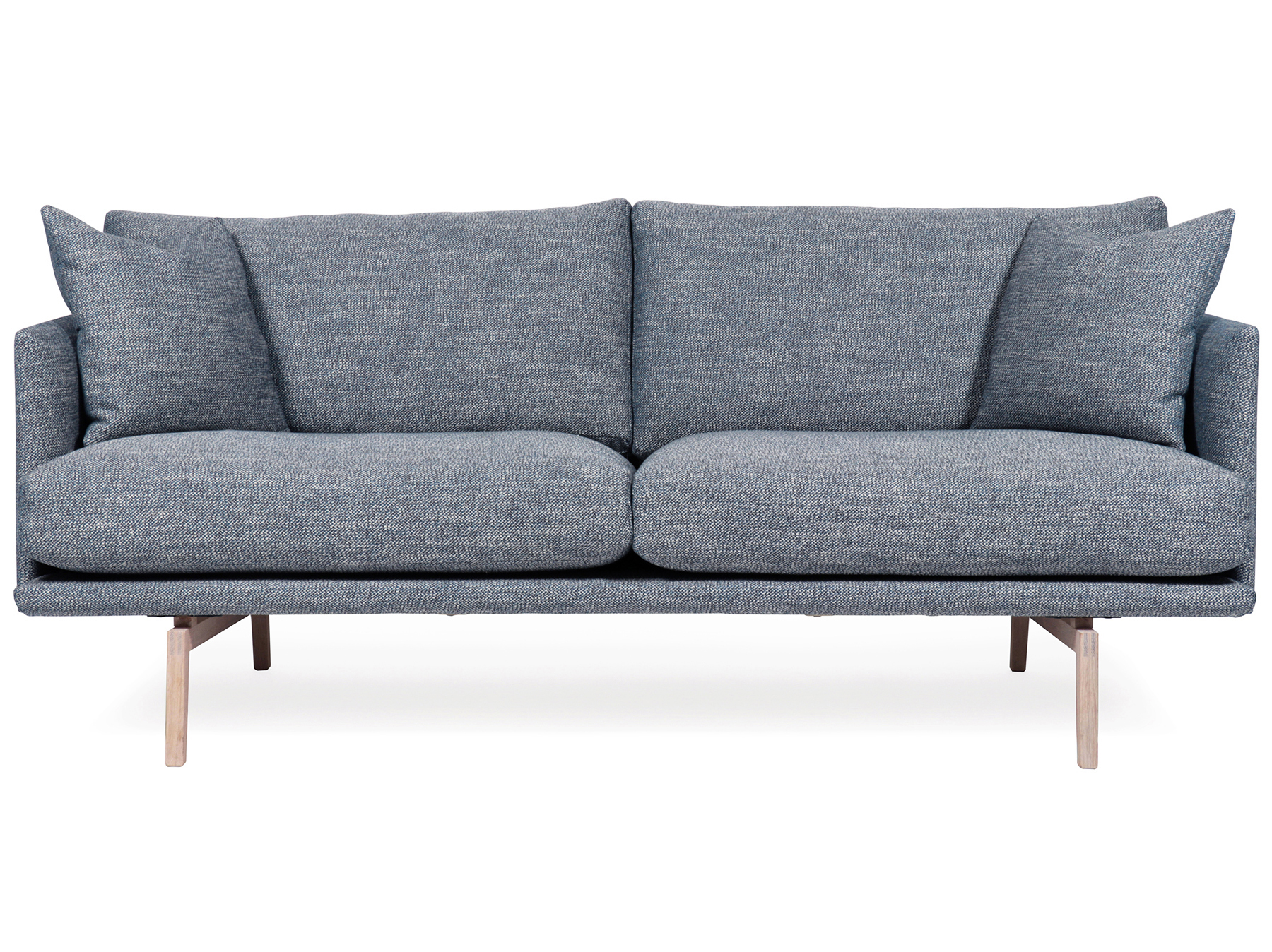 Electra 2,5-seater Sofa 172 cm - Bröderna Anderssons - 6