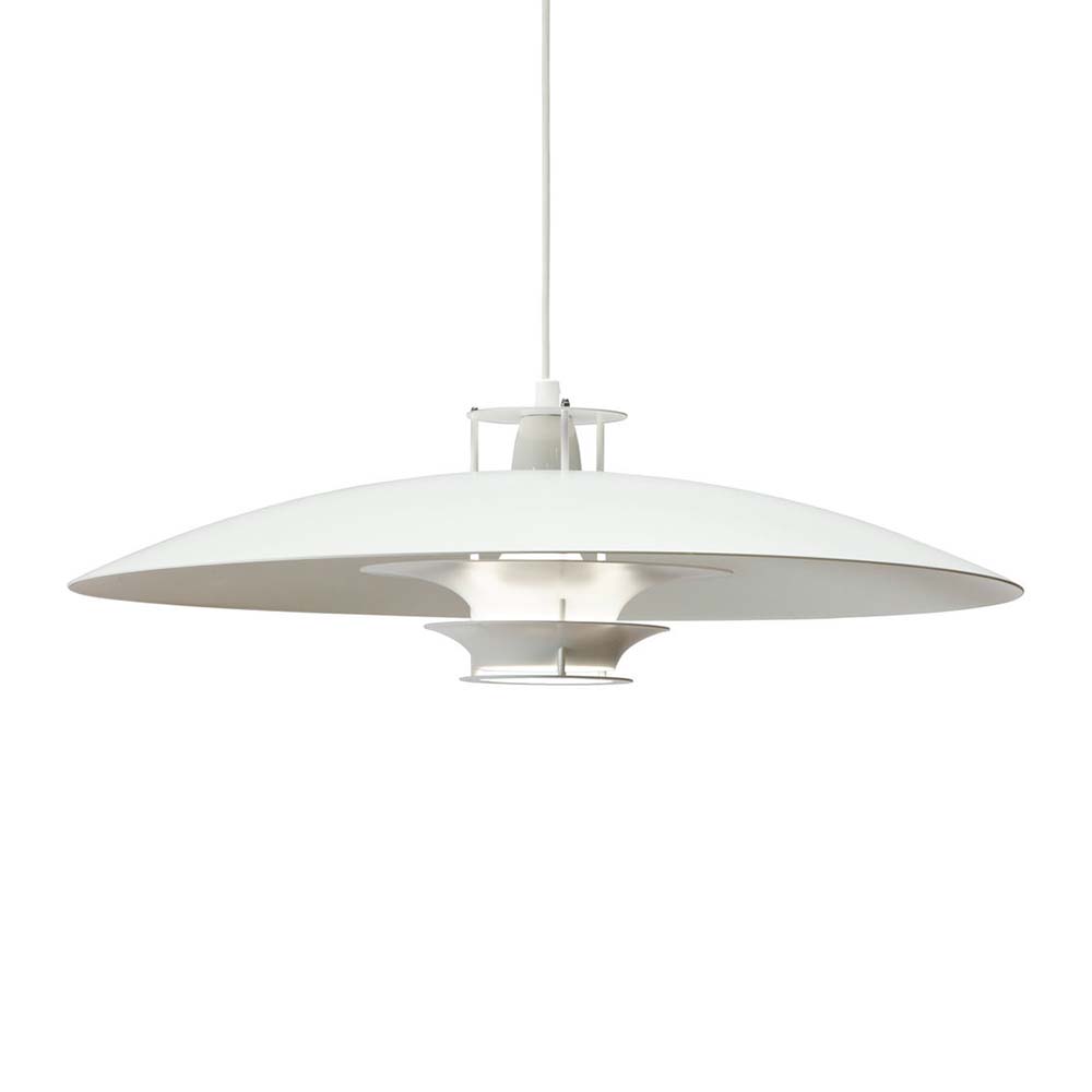 JL341 Pendant - Artek - 6