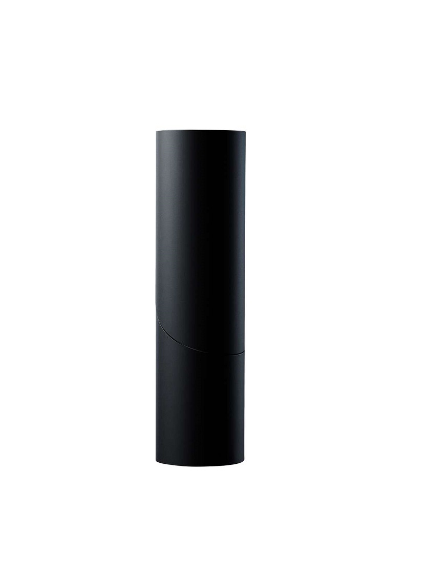 Mutatio 353 Svart bordslampa - LE KLINT - 3