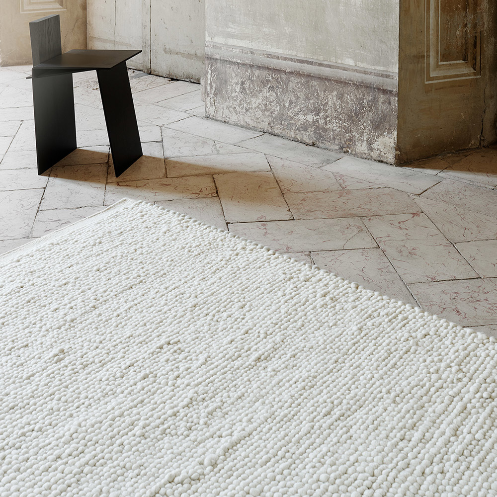 Flavia Matta - Linie Design - 2