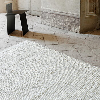 Flavia Matta - Linie Design