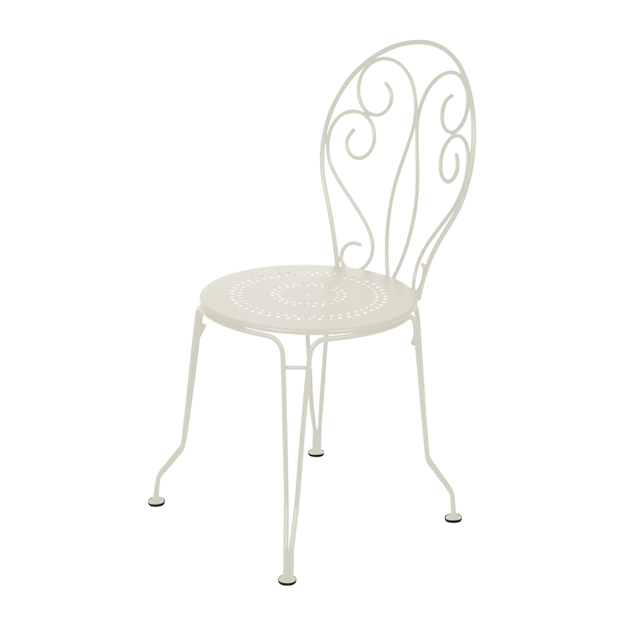 Montmartre Chair - FERMOB - 13