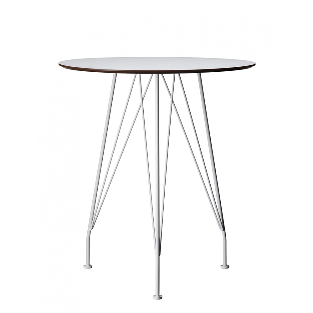 Desirée Table