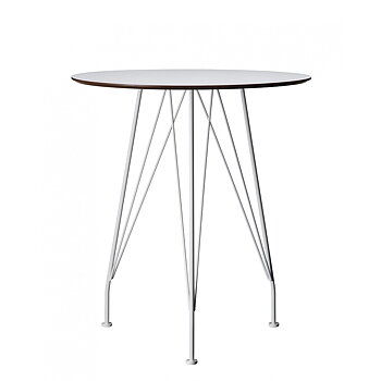 Desirée Bord ( flera storlekar)