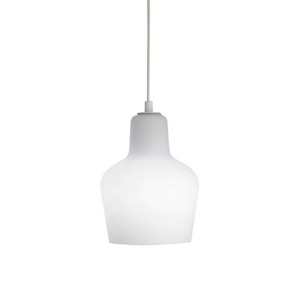 A440 Pendel - Quickship - Artek