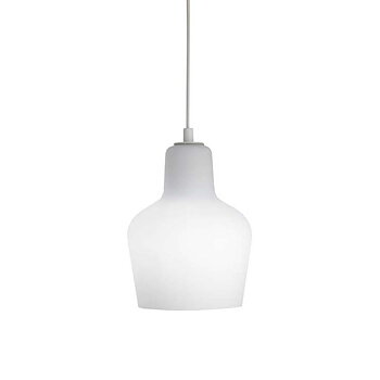 A440 Pendant - Quickship - Artek