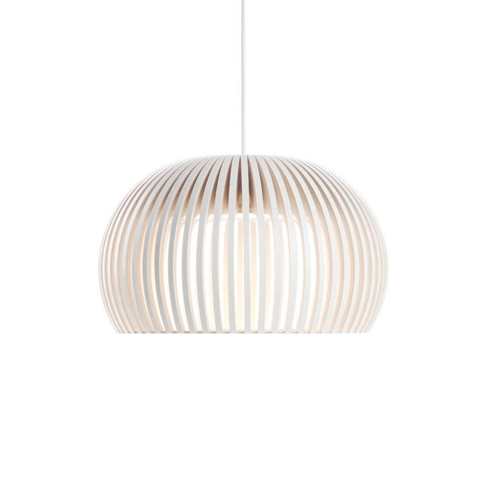Atto 5000 Pendant - Secto Design