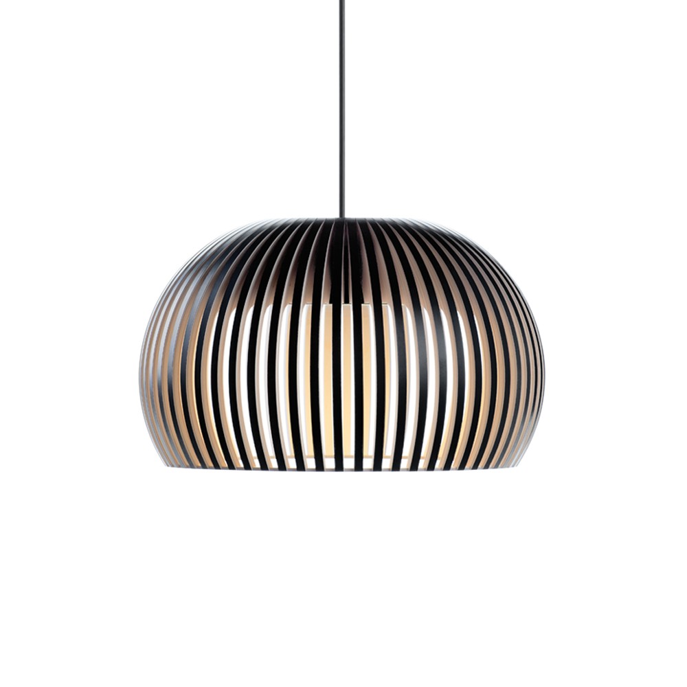 Atto 5000 Pendant - Secto Design - 4
