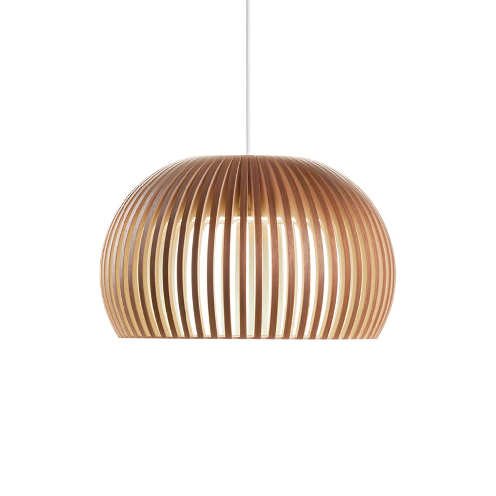 Atto 5000 Pendant - Secto Design - 5