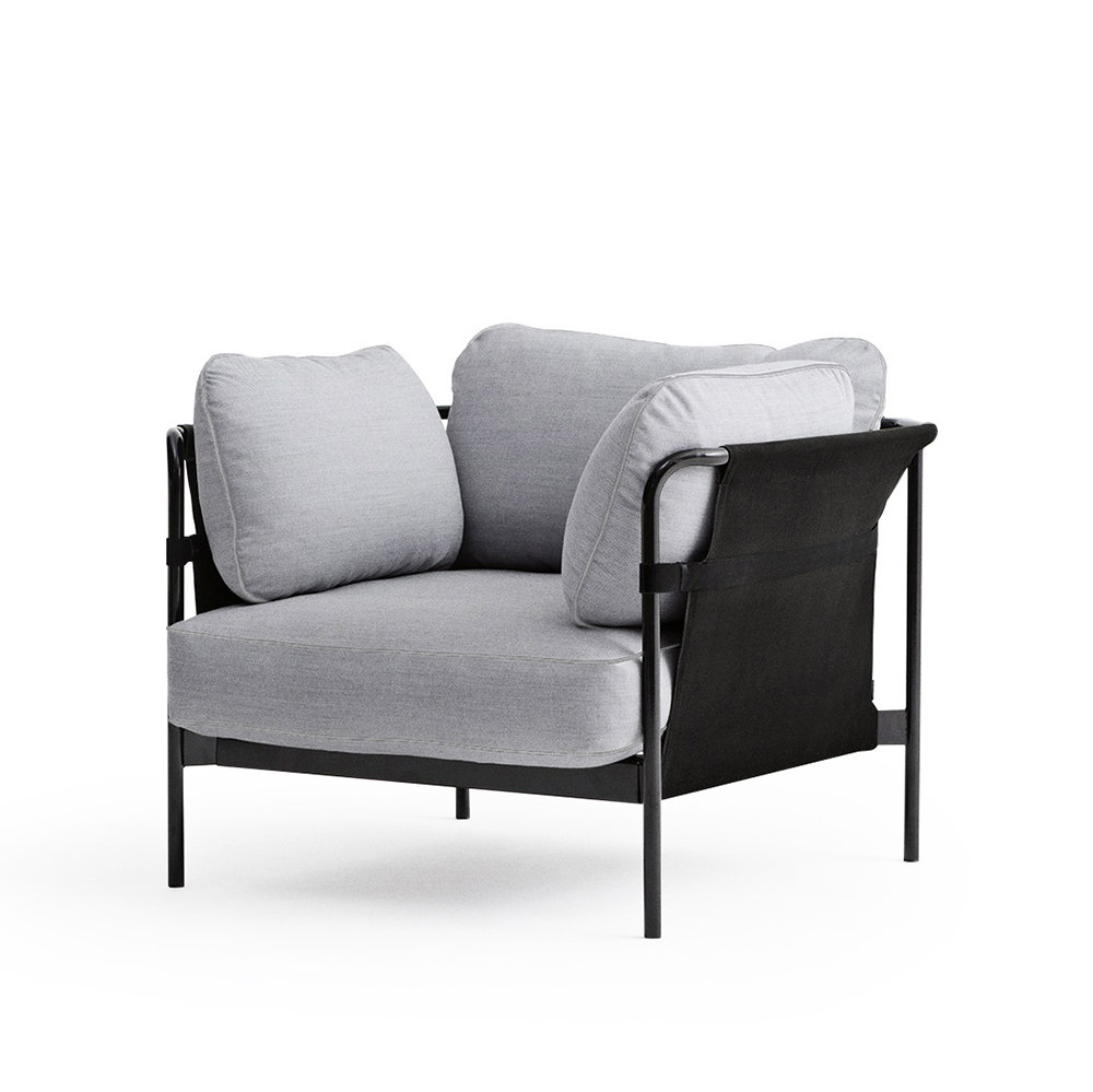 Can Fåtölj - 5