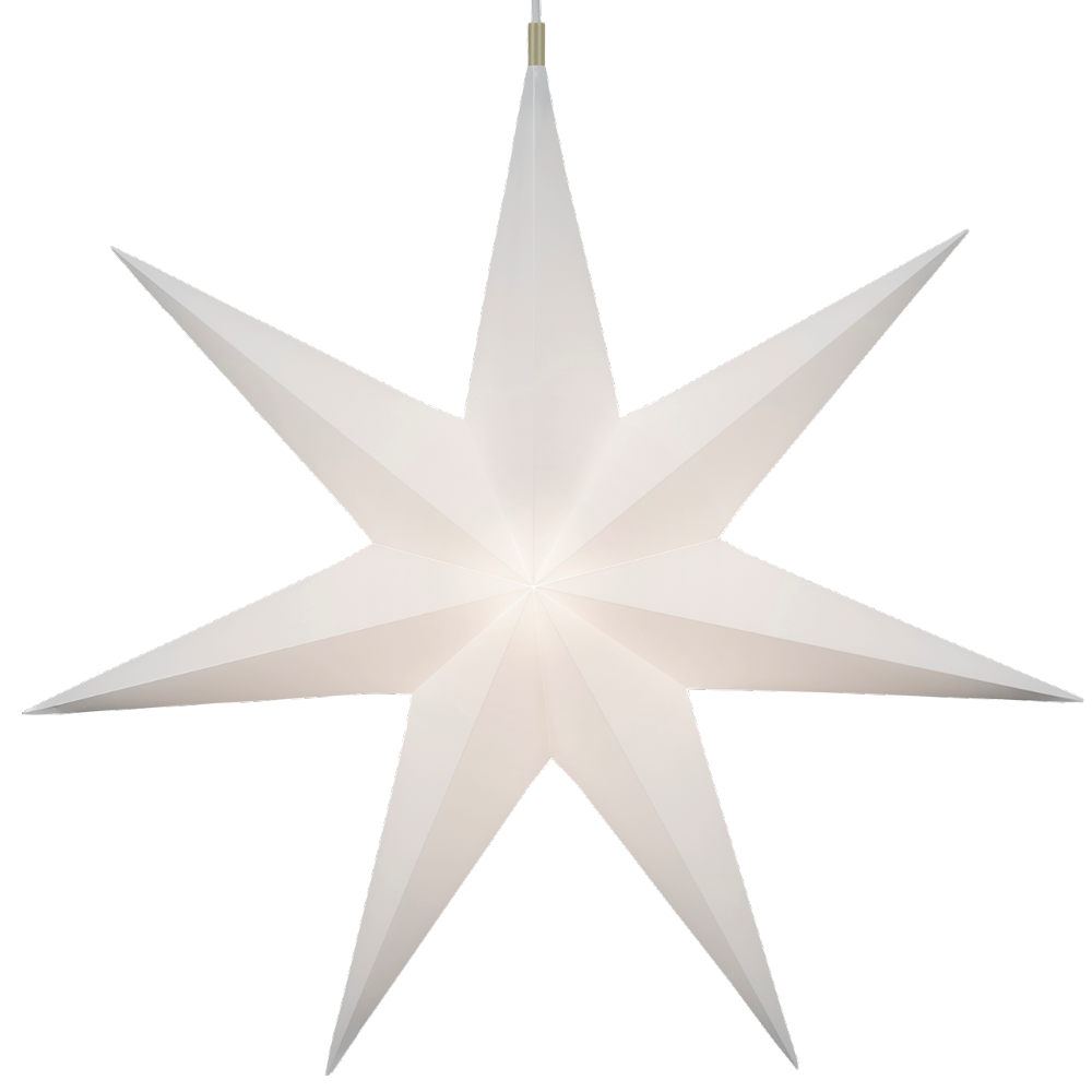 Twinkle Star Pendel - LE KLINT
