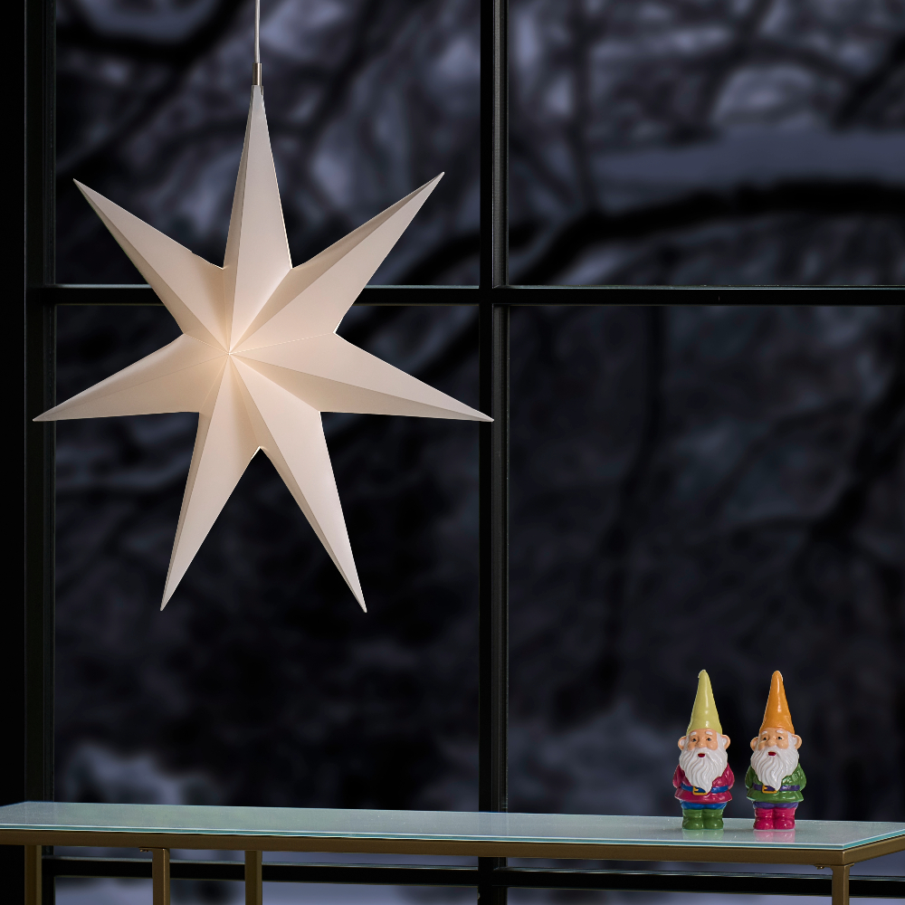 Twinkle Star Pendel - LE KLINT - 2