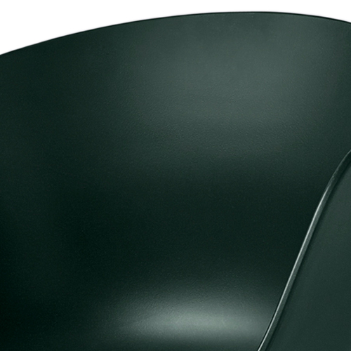 AAC 50 Office chair - 12