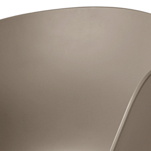 AAC 50 Office chair - 13