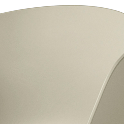 AAC 50 Office chair - 16
