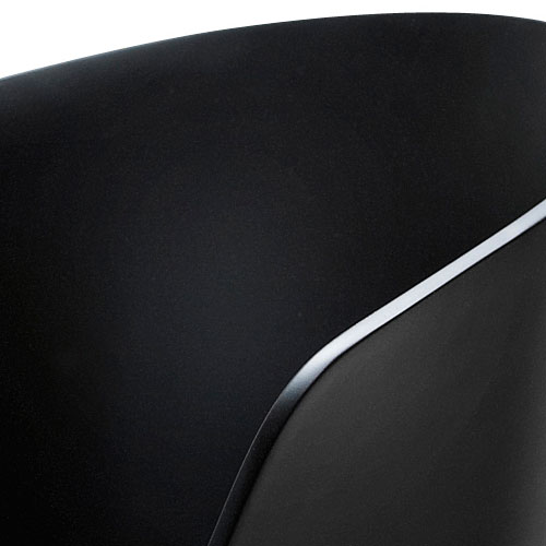 AAC 50 Office chair - 4