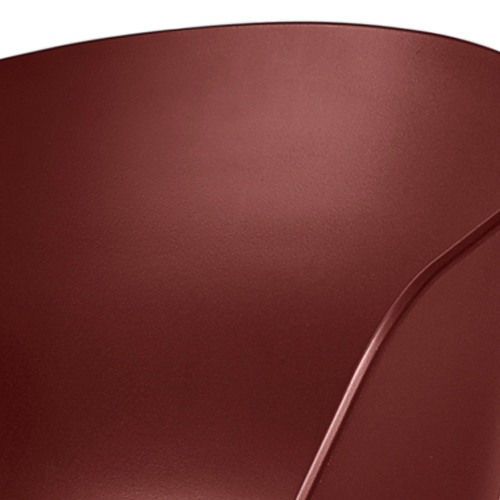 AAC 50 Office chair - 5