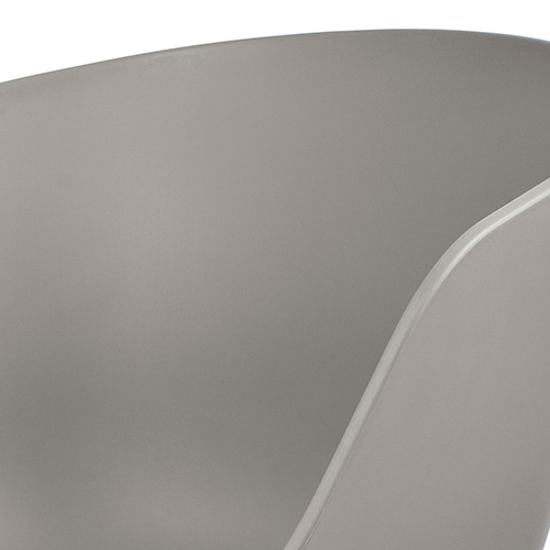 AAC 50 Office chair - 11