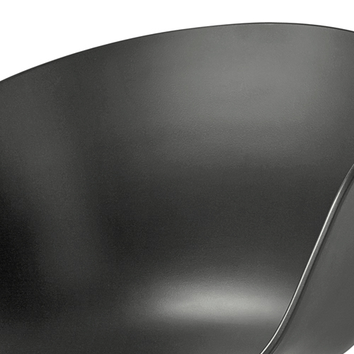 AAC 50 Office chair - 17