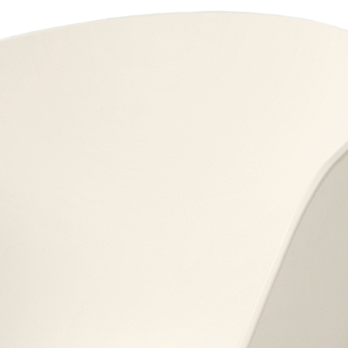 AAC 50 Office chair - 7