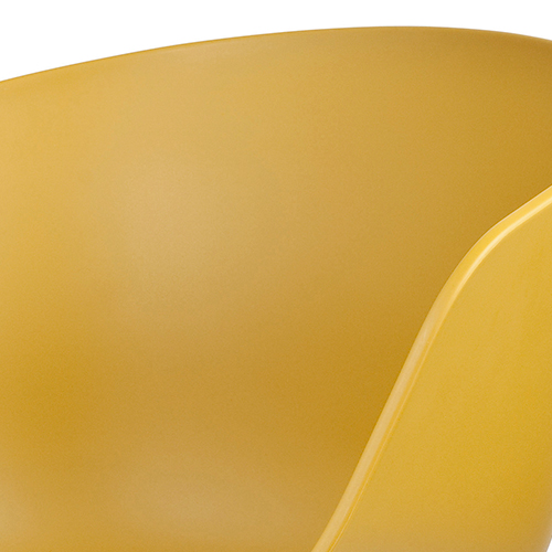 AAC 50 Office chair - 14