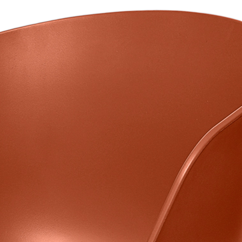 AAC 50 Office chair - 15