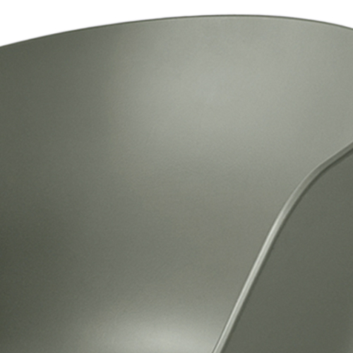 AAC 50 Office chair - 9