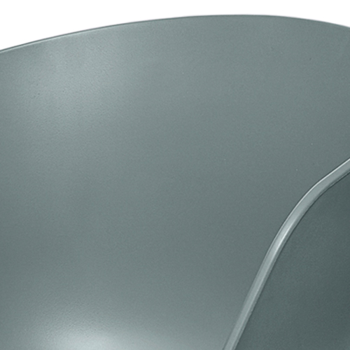 AAC 50 Office chair - 8