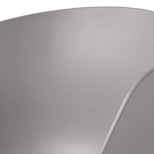 AAC 50 Office chair - 6