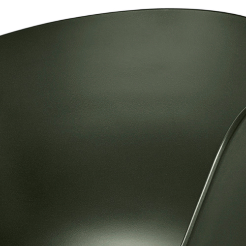 AAC 50 Office chair - 10