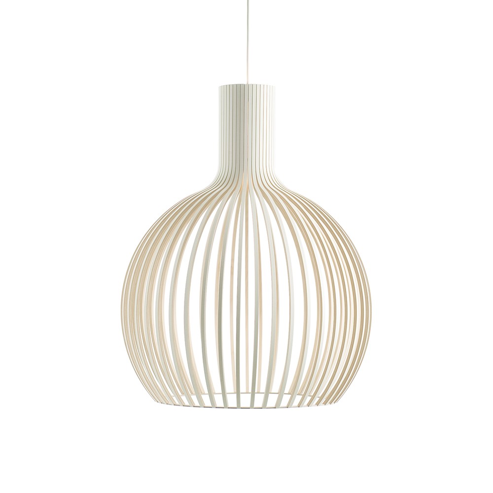 Octo 4240 Pendel D.54 - Secto Design - 5