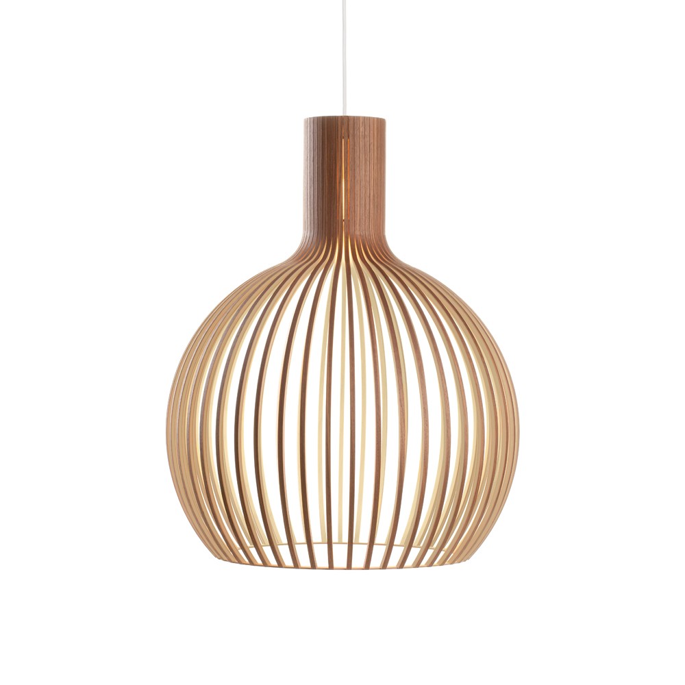 Octo 4240 Pendel D.54 - Secto Design - 4