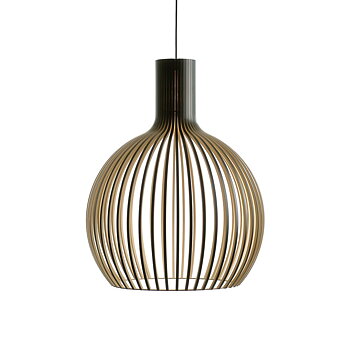 Octo 4240 Pendel D.54 - Secto Design