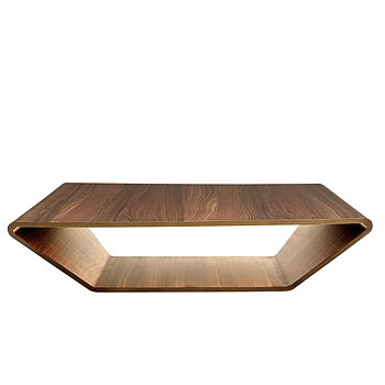 Brasilia Soffbord