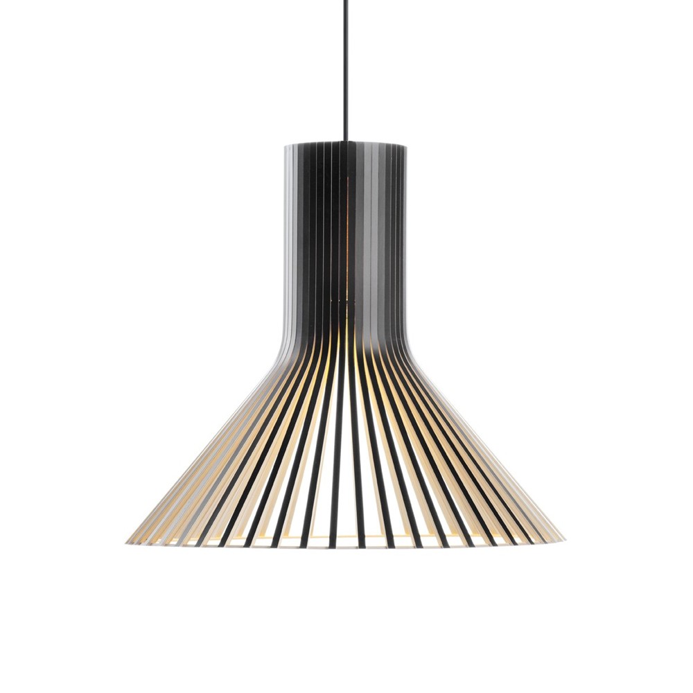 Puncto 4203 Pendant - Secto Design - 3