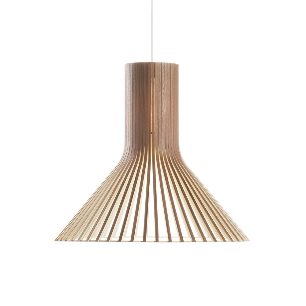 Puncto 4203 Pendant - Secto Design - 4