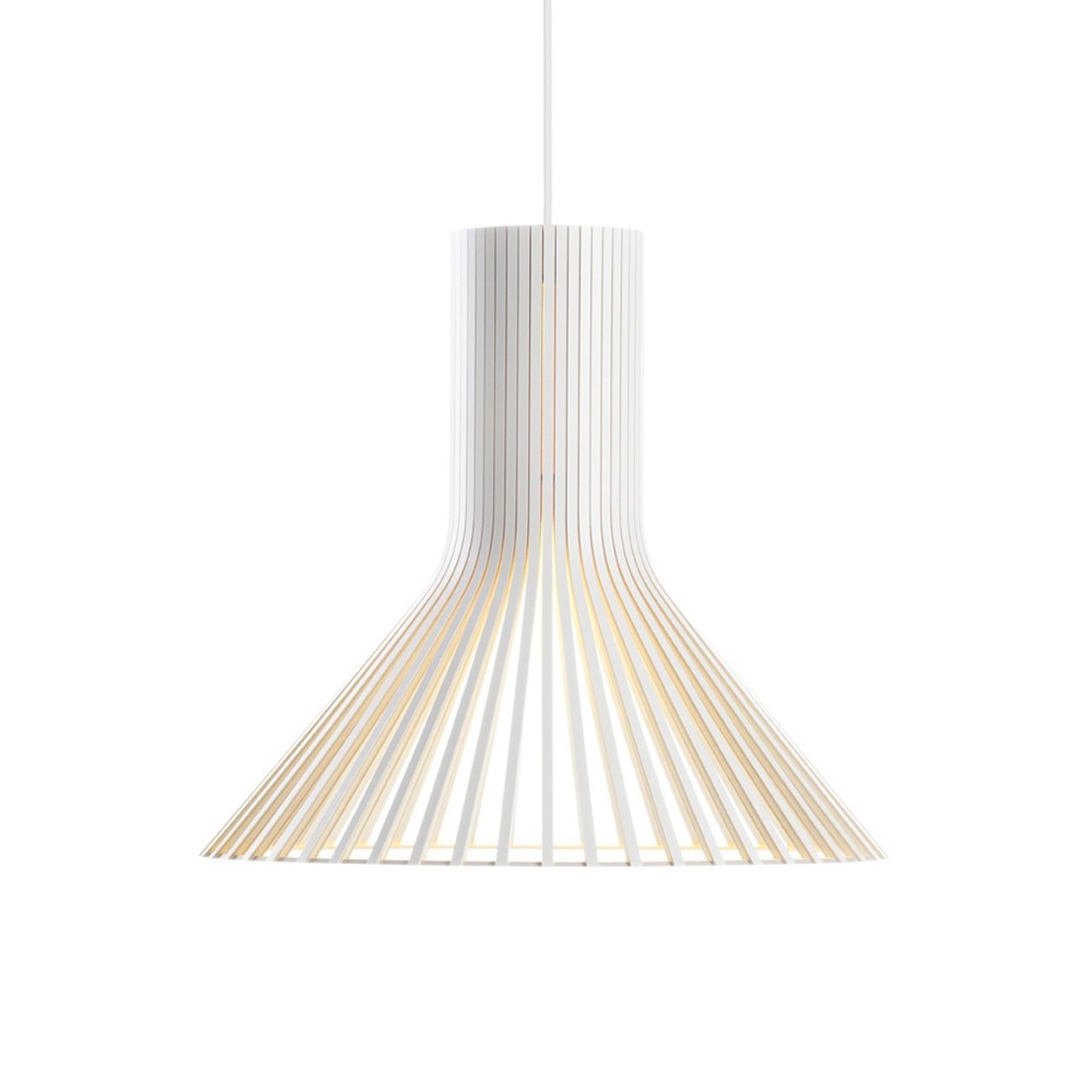 Puncto 4203 Pendant - Secto Design - 5