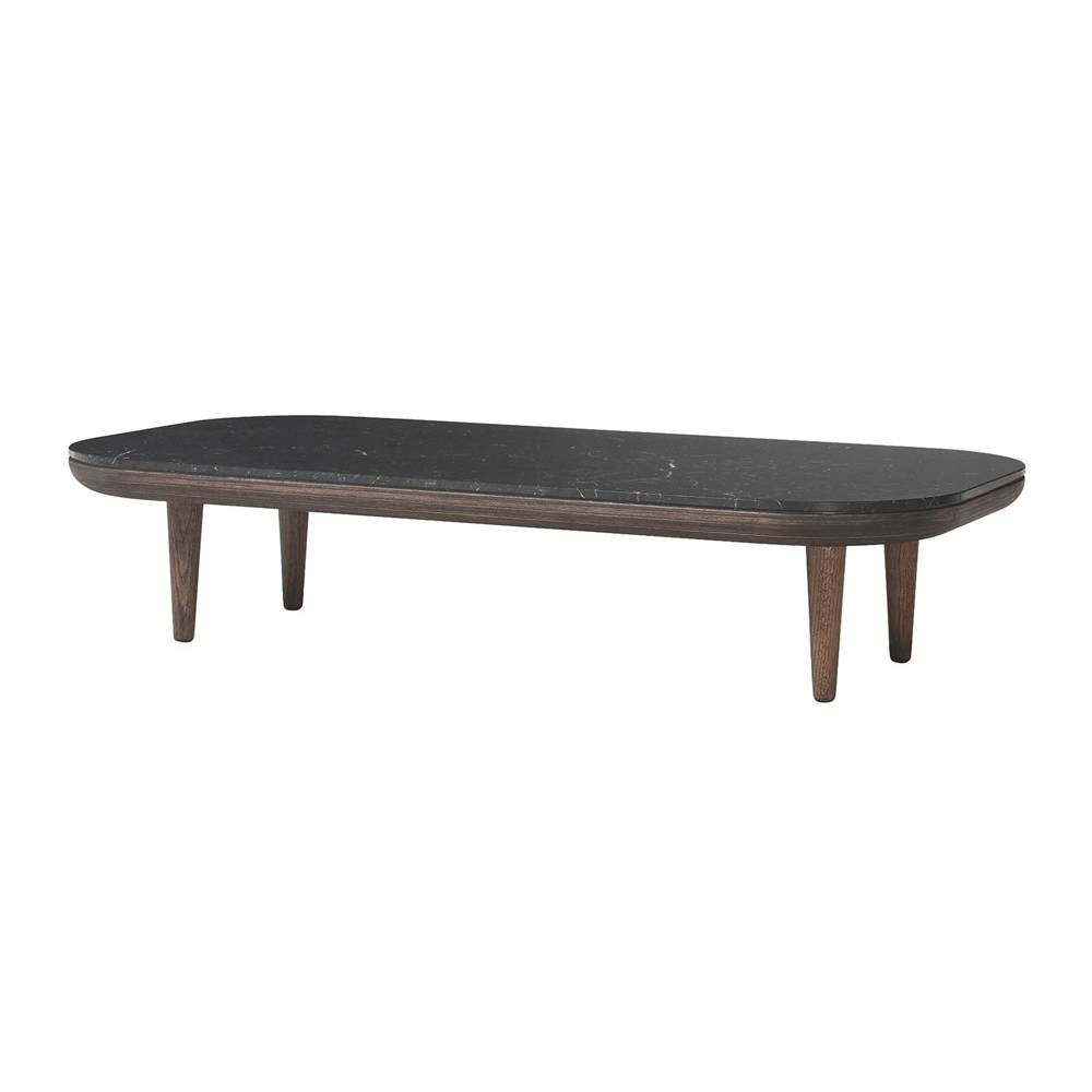 FLY SC5 Soffbord 120x60 cm - Quickship
