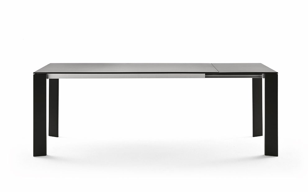 Grande Arche table extendable (VARIANTER) - Fast - 4