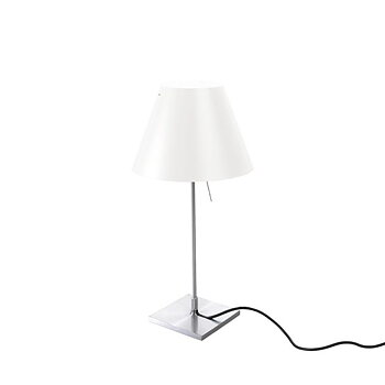 Costanzina Table Lamp LED - In stock