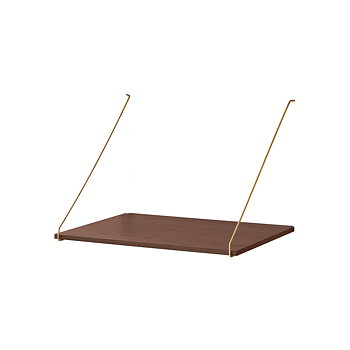 Royal System Workdesk Royal-12 (several choices)