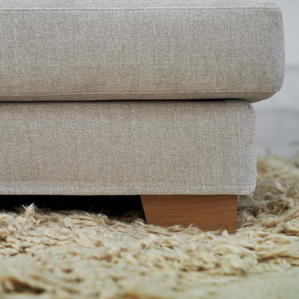 Brnadon Corner sofa Set 3, 348 cm (several choices) -Campaign - Sits - 11