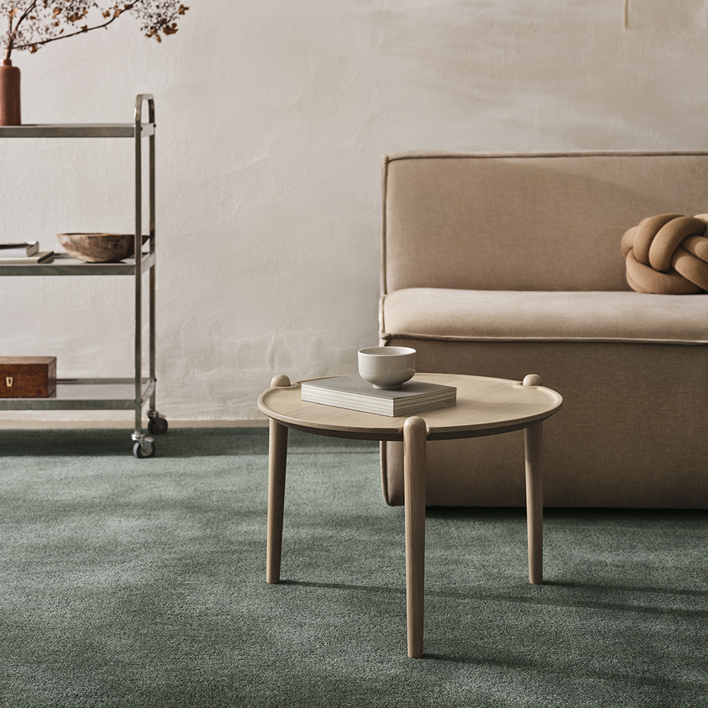 Aria Bord Ø60 högt  (flera färger) - Design House Stockholm - 6