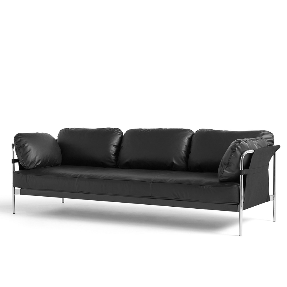 Can 3-seater Sofa - 3