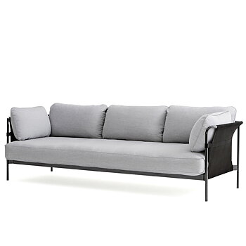 Can 3-sits Soffa
