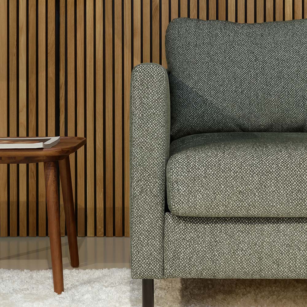 Felix Fåtölj/Bäddsoffa 122 cm (flera val) - Kampanj - Sits - 5