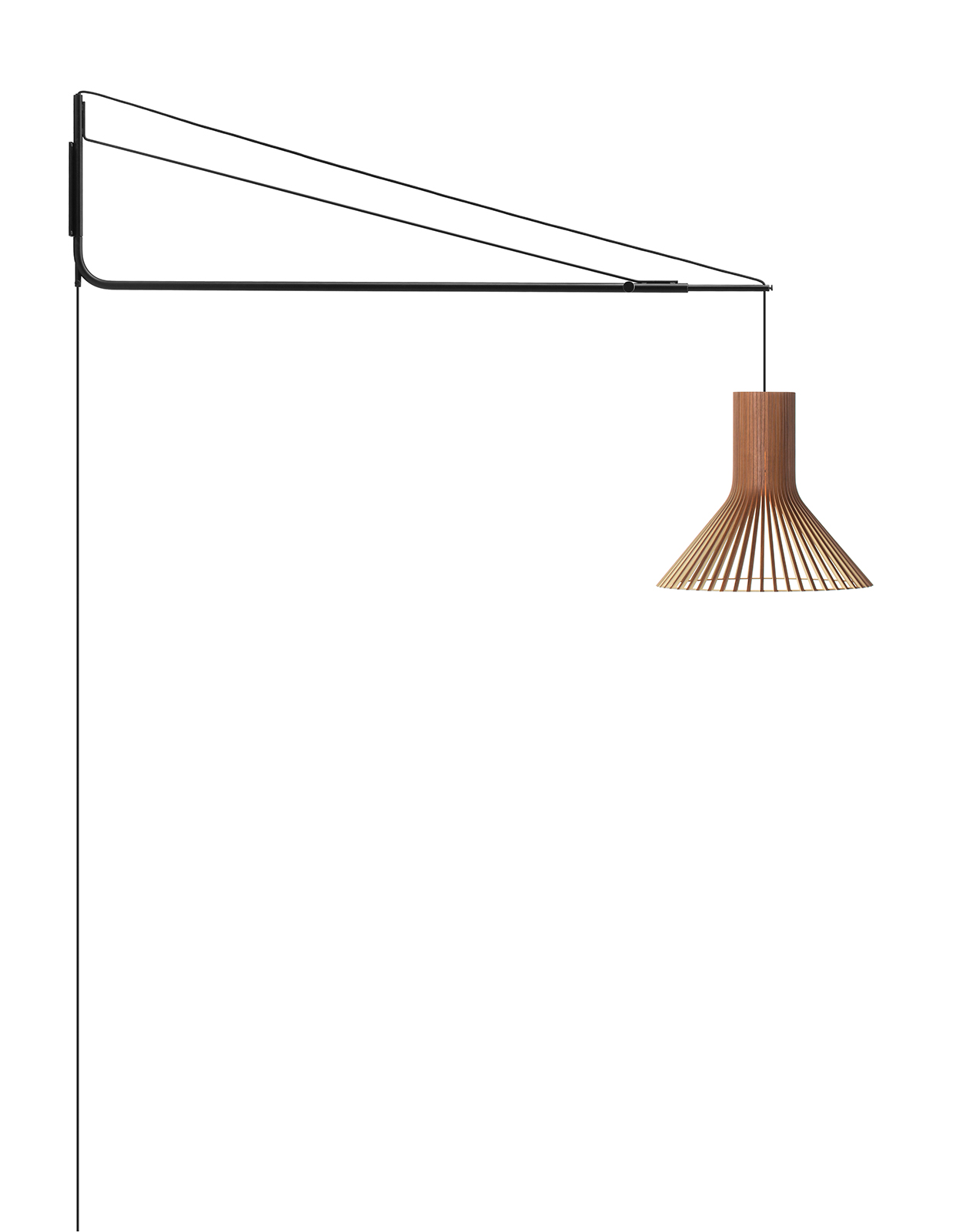 Varsi 1000 Extension - 3